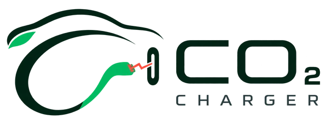 CO₂ Charger